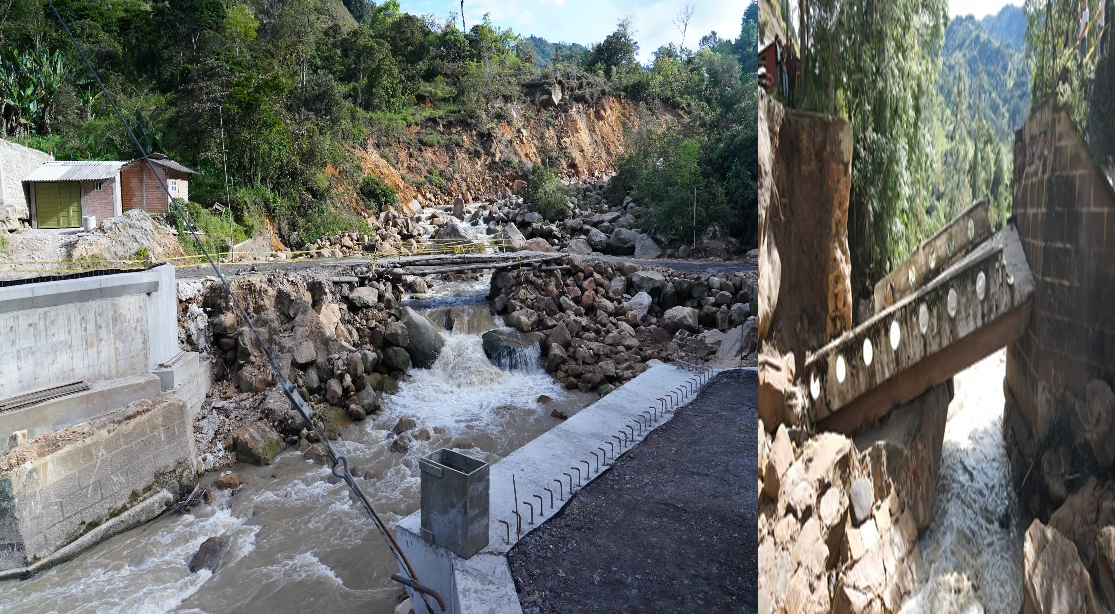 ../../images/imagenes-noticias/PUENTE SISA VALLE DE TENZA -UMBITA.png